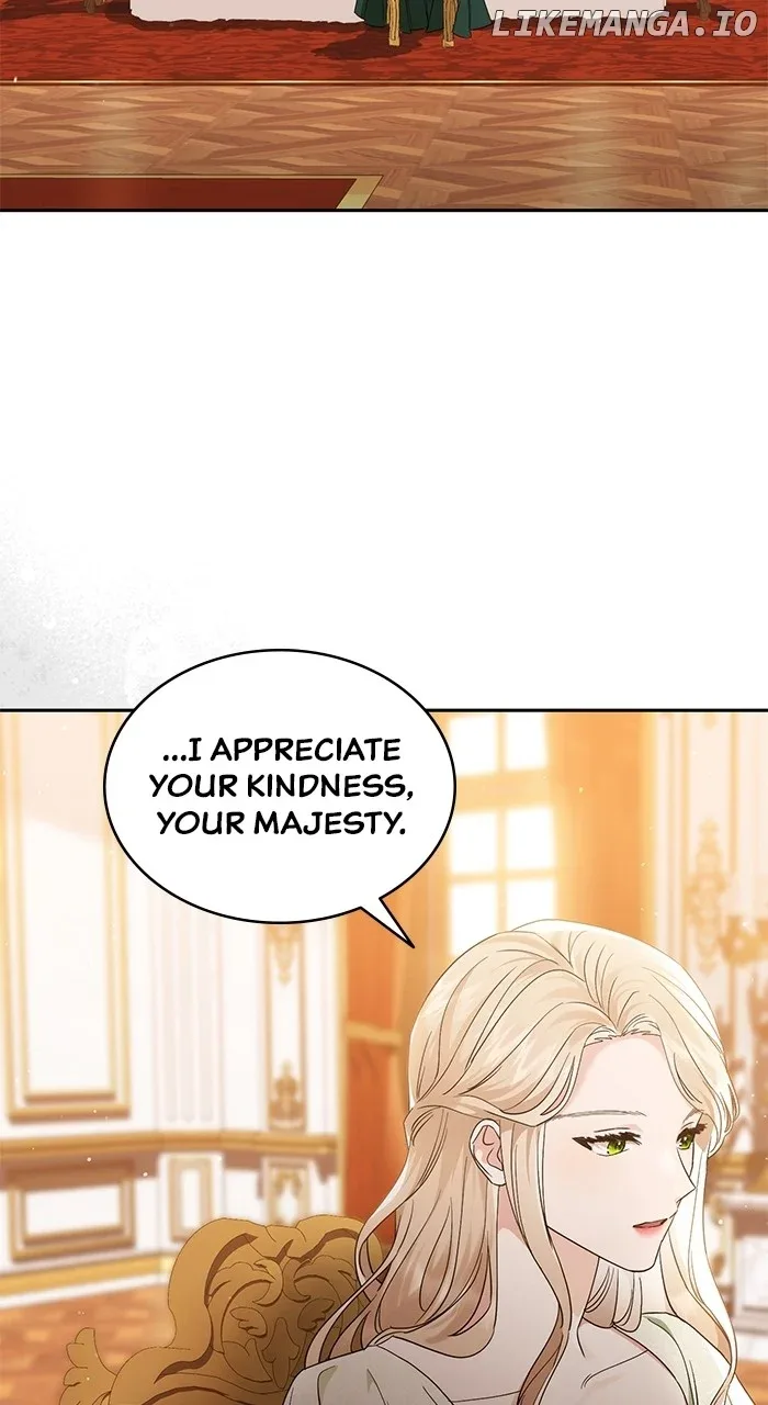 The Scent That Binds Us Chapter 11 page 8