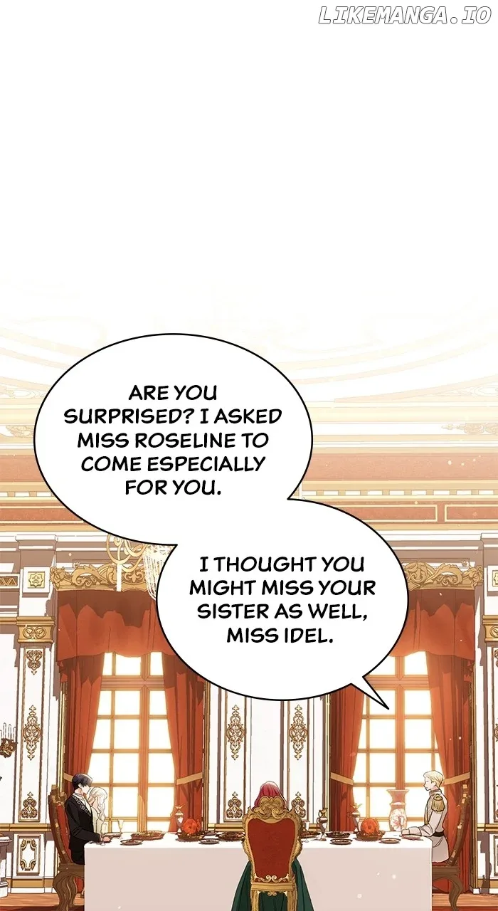 The Scent That Binds Us Chapter 11 page 7