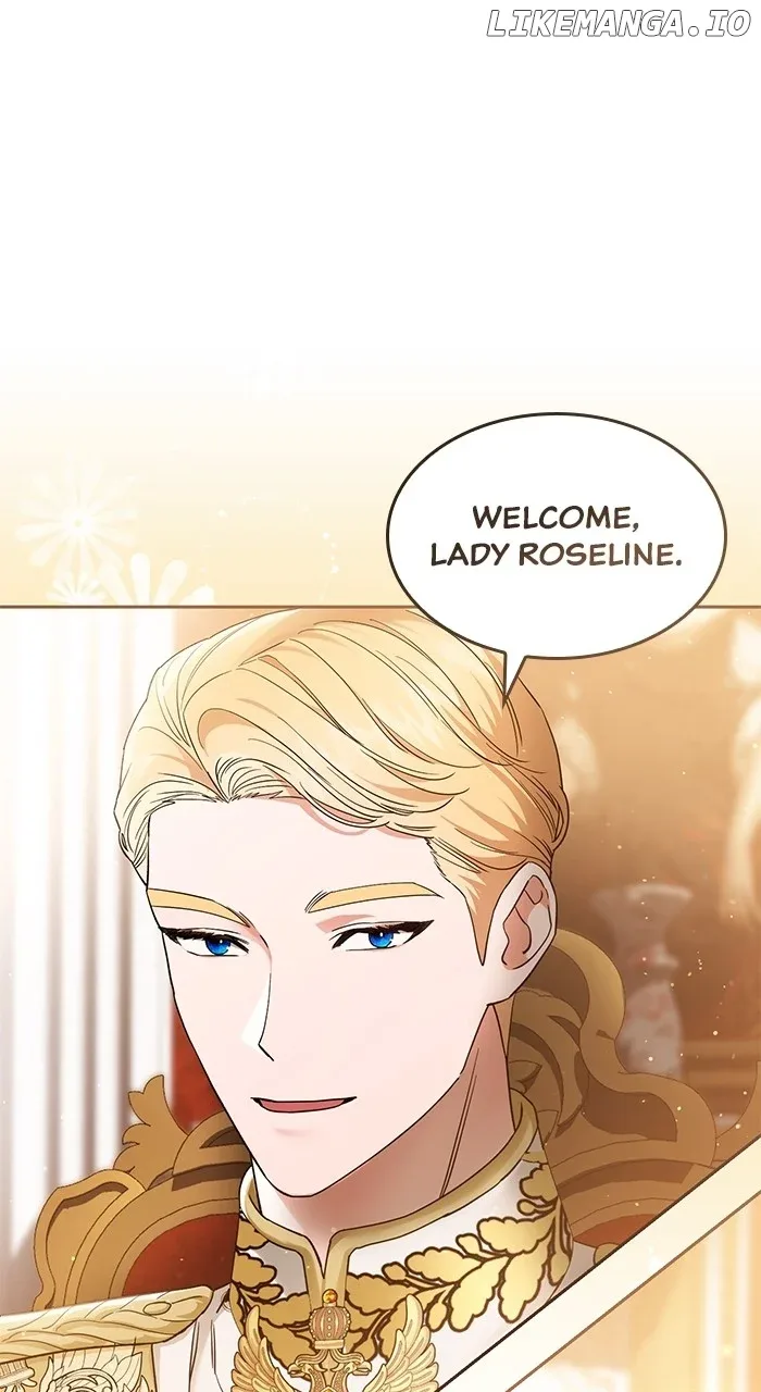 The Scent That Binds Us Chapter 11 page 3