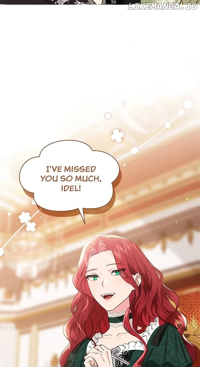The Scent That Binds Us Chapter 11 page 10