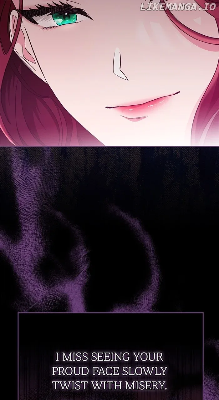 The Scent That Binds Us Chapter 11 page 12
