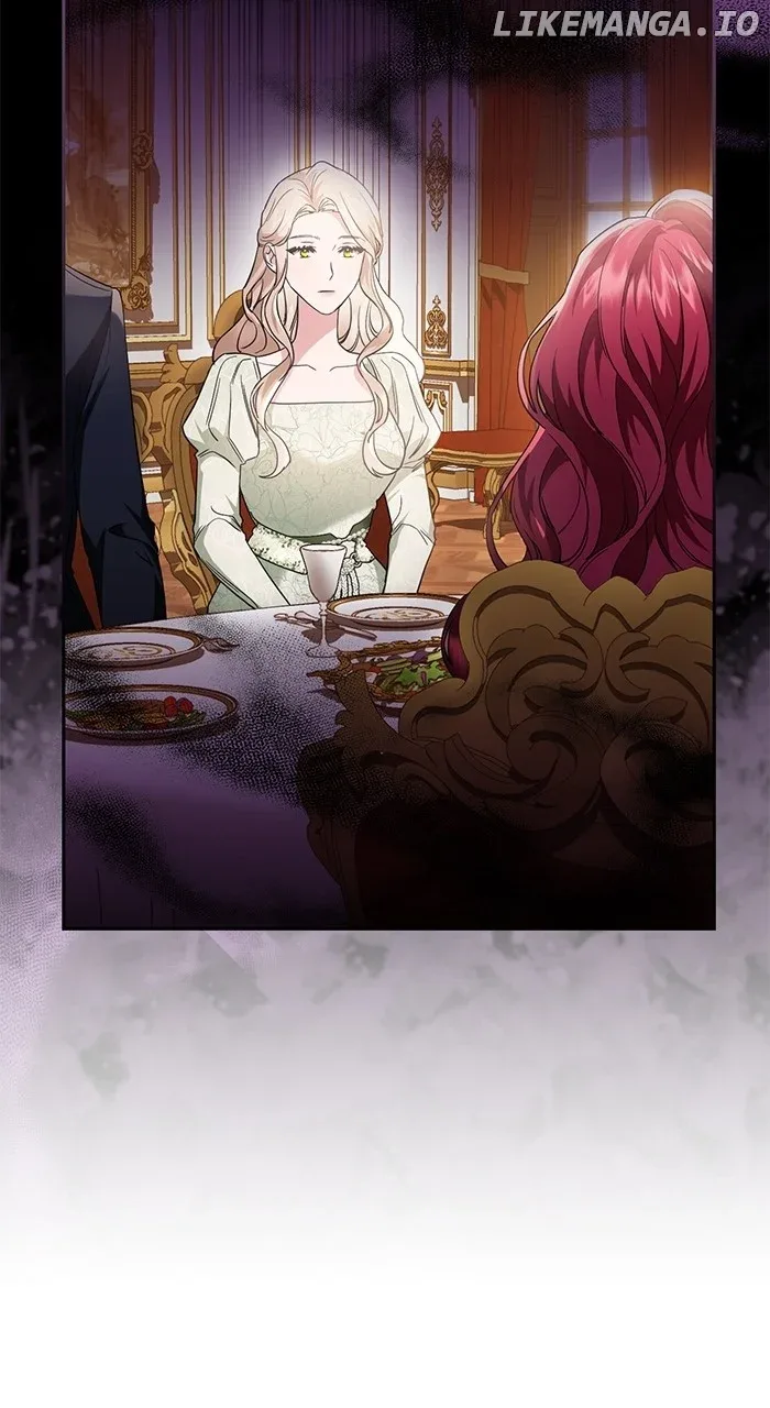 The Scent That Binds Us Chapter 11 page 13