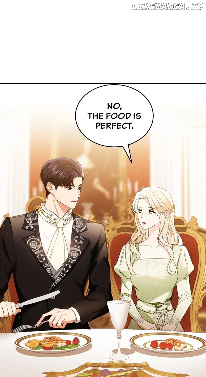 The Scent That Binds Us Chapter 11 page 18