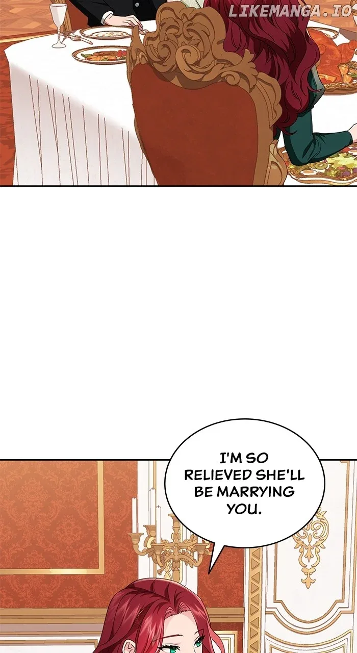 The Scent That Binds Us Chapter 11 page 24