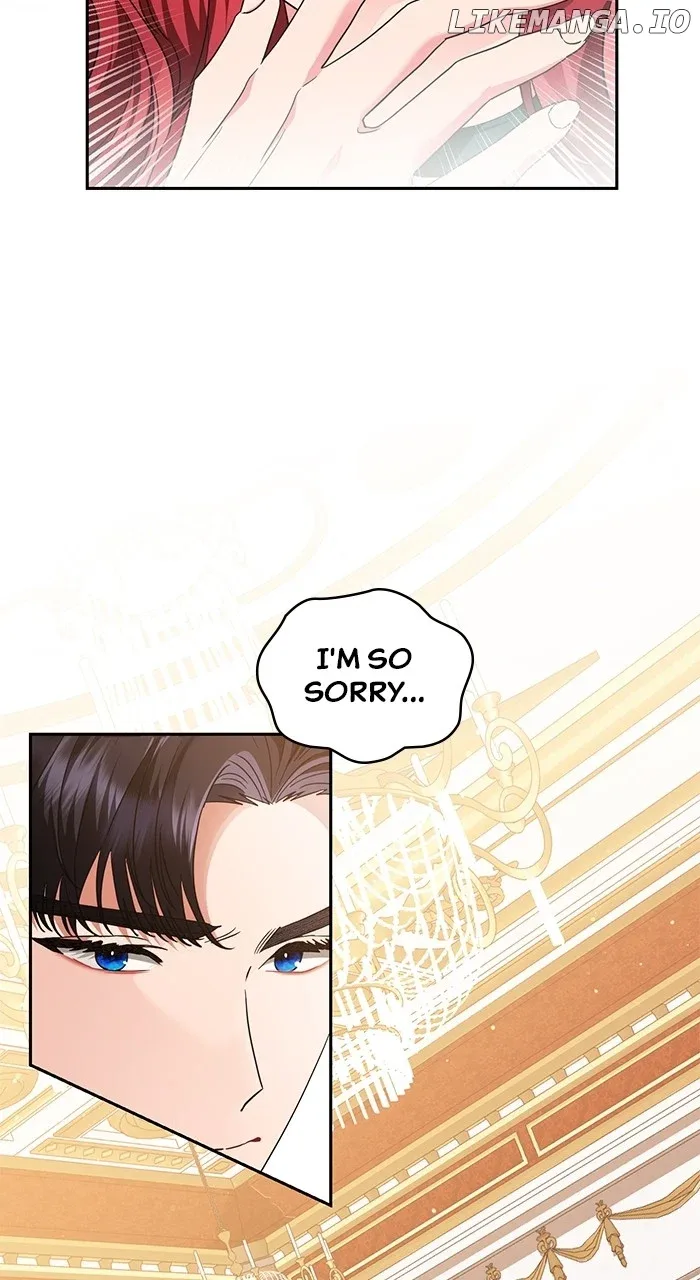 The Scent That Binds Us Chapter 11 page 26