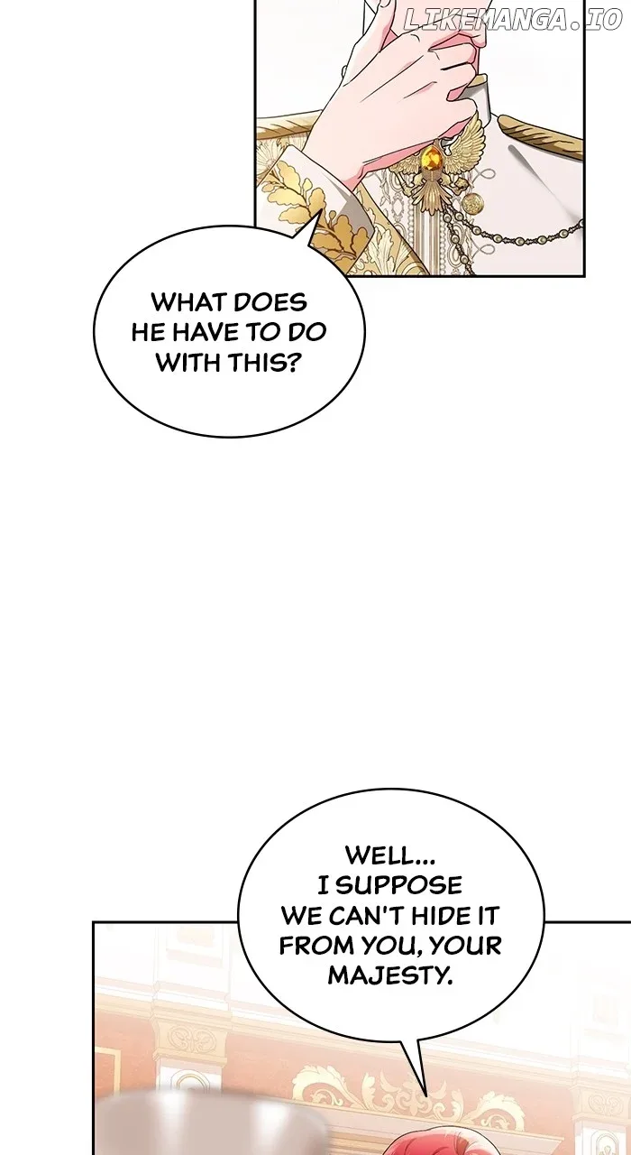 The Scent That Binds Us Chapter 11 page 28