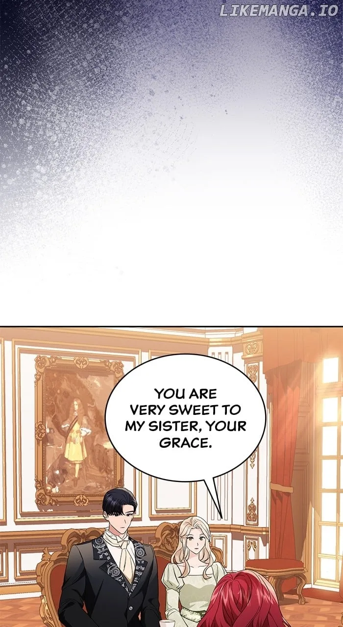 The Scent That Binds Us Chapter 11 page 23