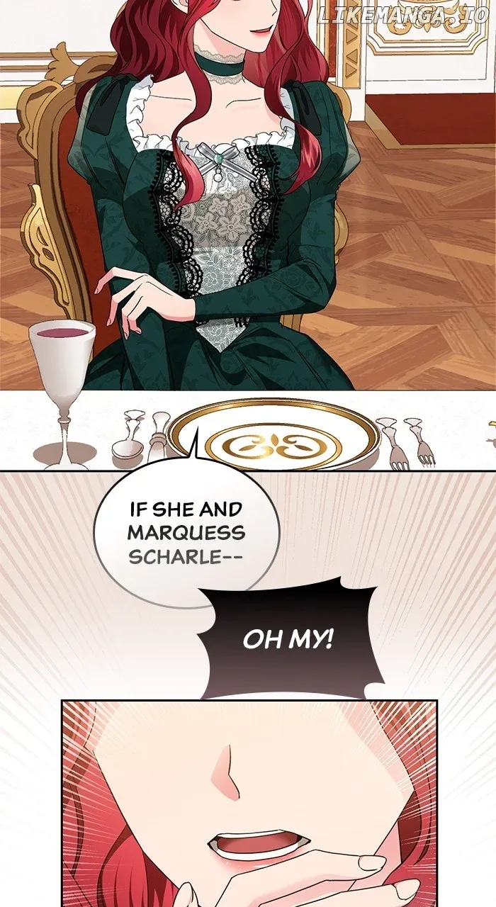The Scent That Binds Us Chapter 11 page 25