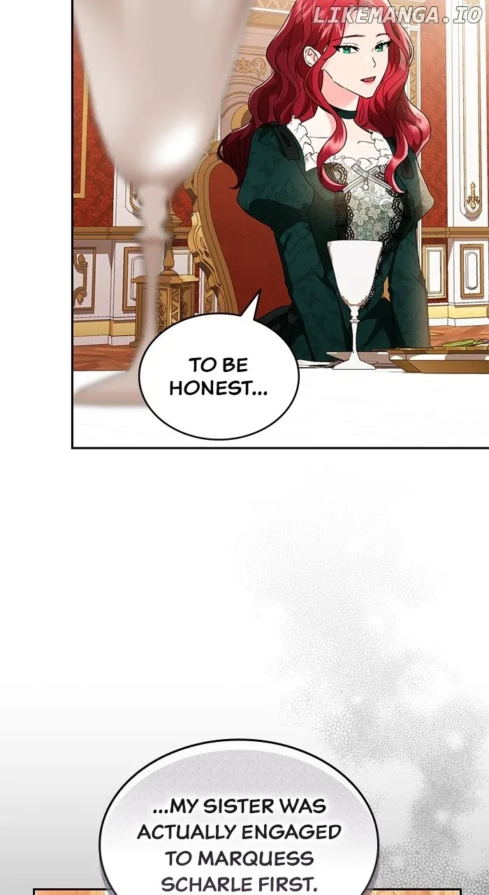 The Scent That Binds Us Chapter 11 page 29