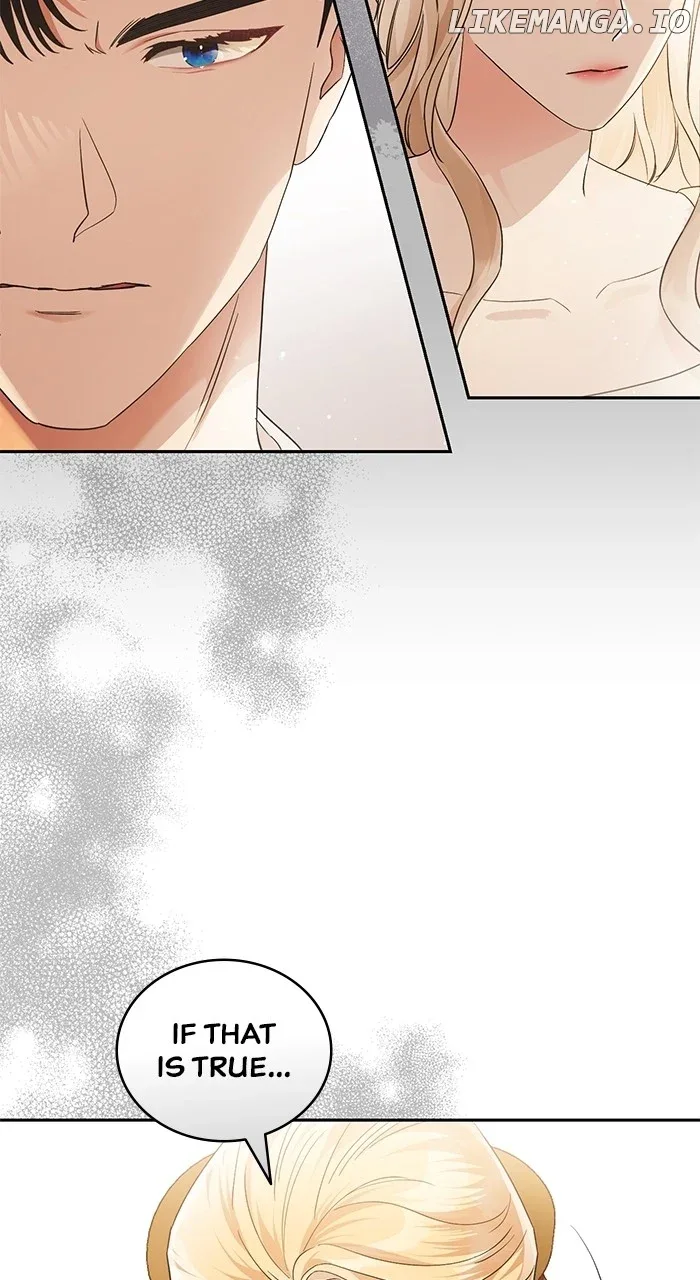 The Scent That Binds Us Chapter 11 page 31