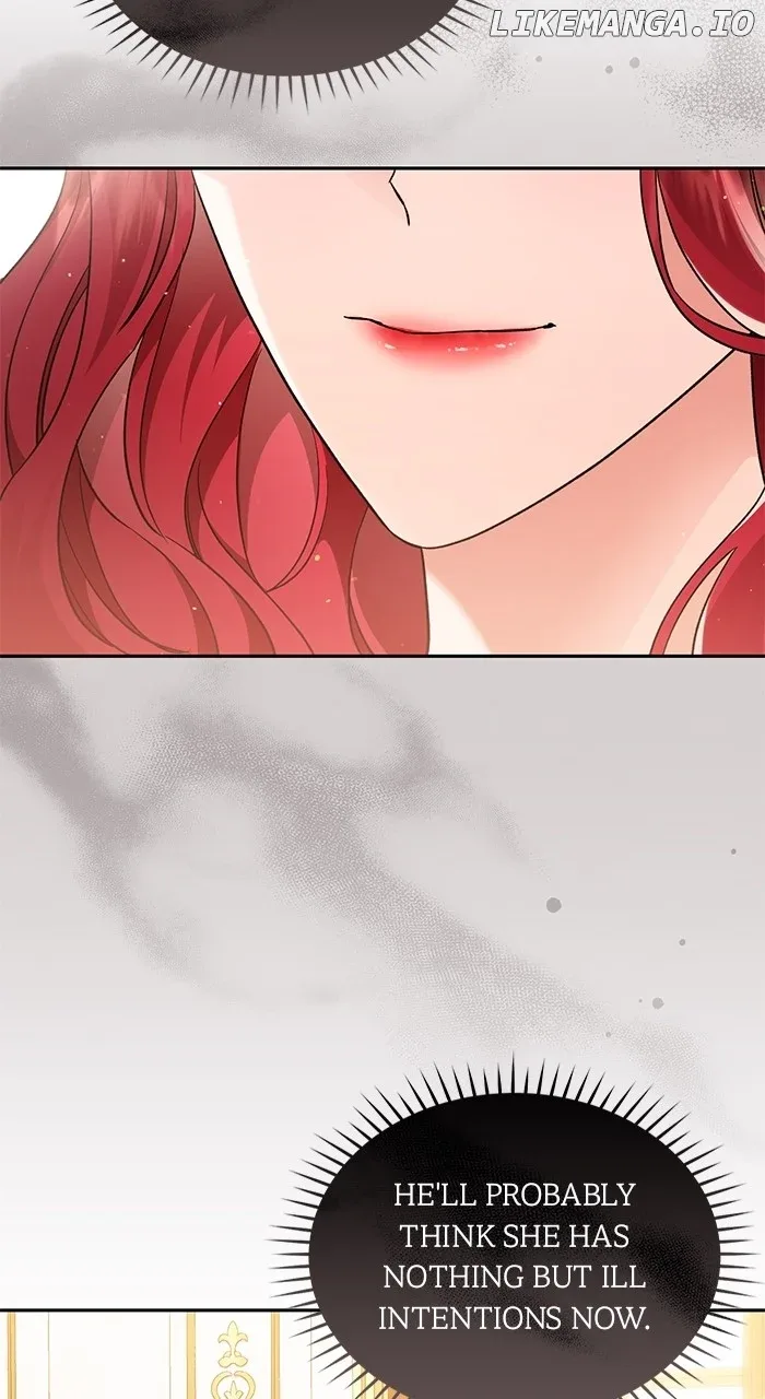 The Scent That Binds Us Chapter 11 page 36
