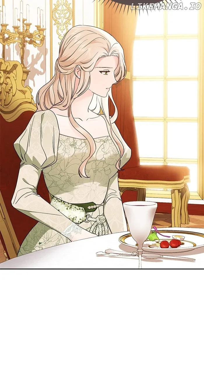 The Scent That Binds Us Chapter 11 page 37
