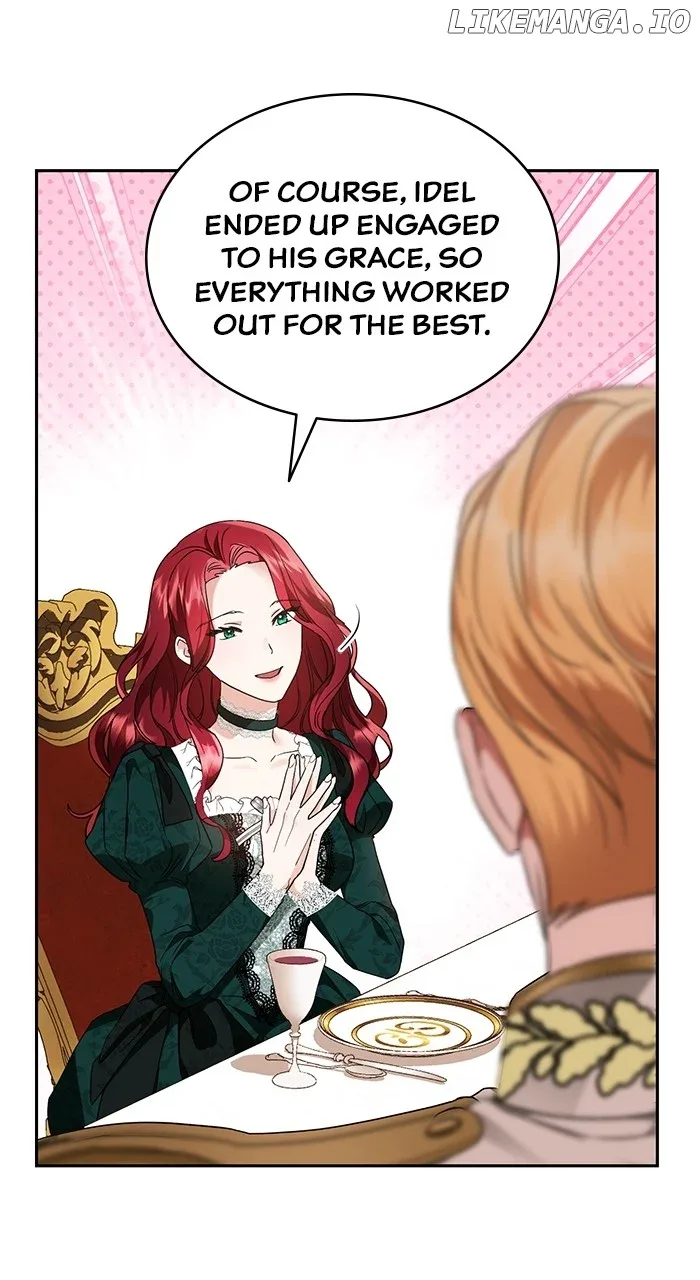 The Scent That Binds Us Chapter 11 page 38