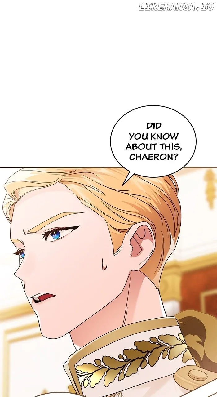 The Scent That Binds Us Chapter 11 page 39