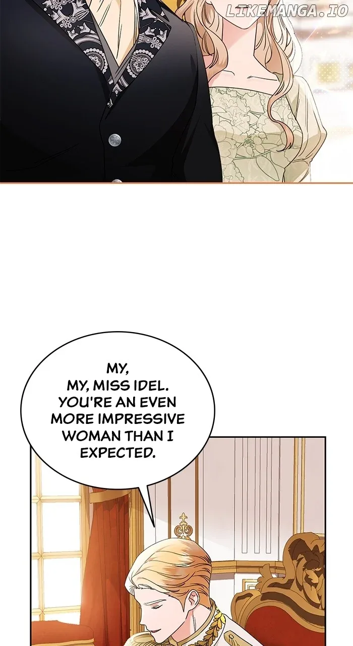 The Scent That Binds Us Chapter 11 page 42