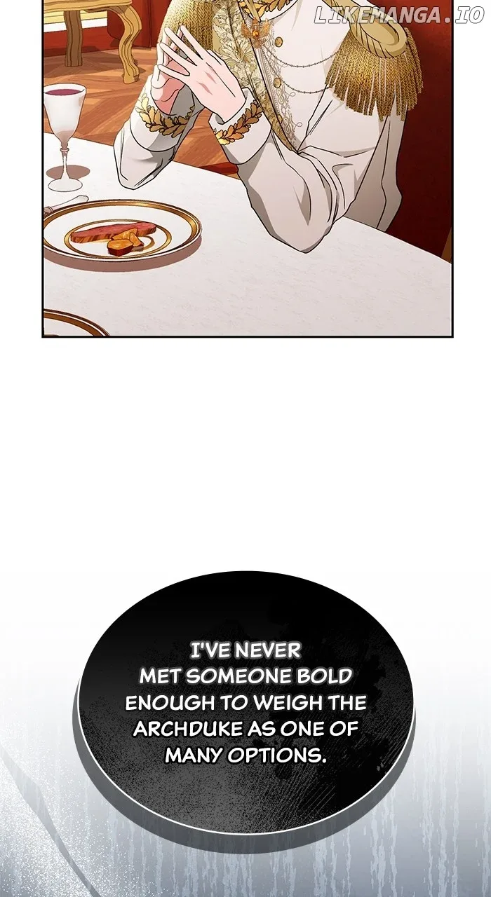 The Scent That Binds Us Chapter 11 page 43
