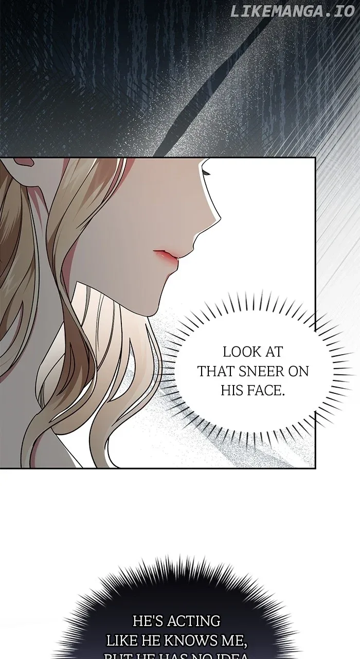 The Scent That Binds Us Chapter 11 page 45