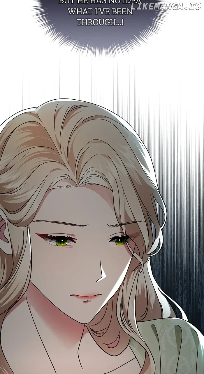 The Scent That Binds Us Chapter 11 page 46
