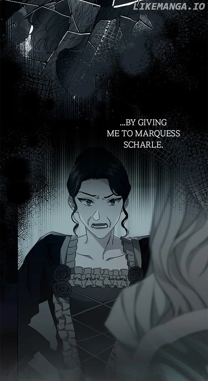 The Scent That Binds Us Chapter 11 page 48
