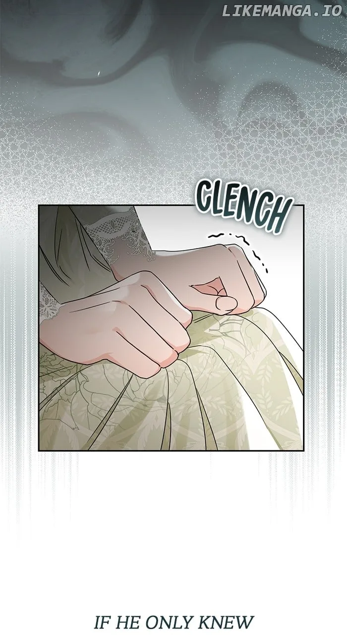 The Scent That Binds Us Chapter 11 page 49