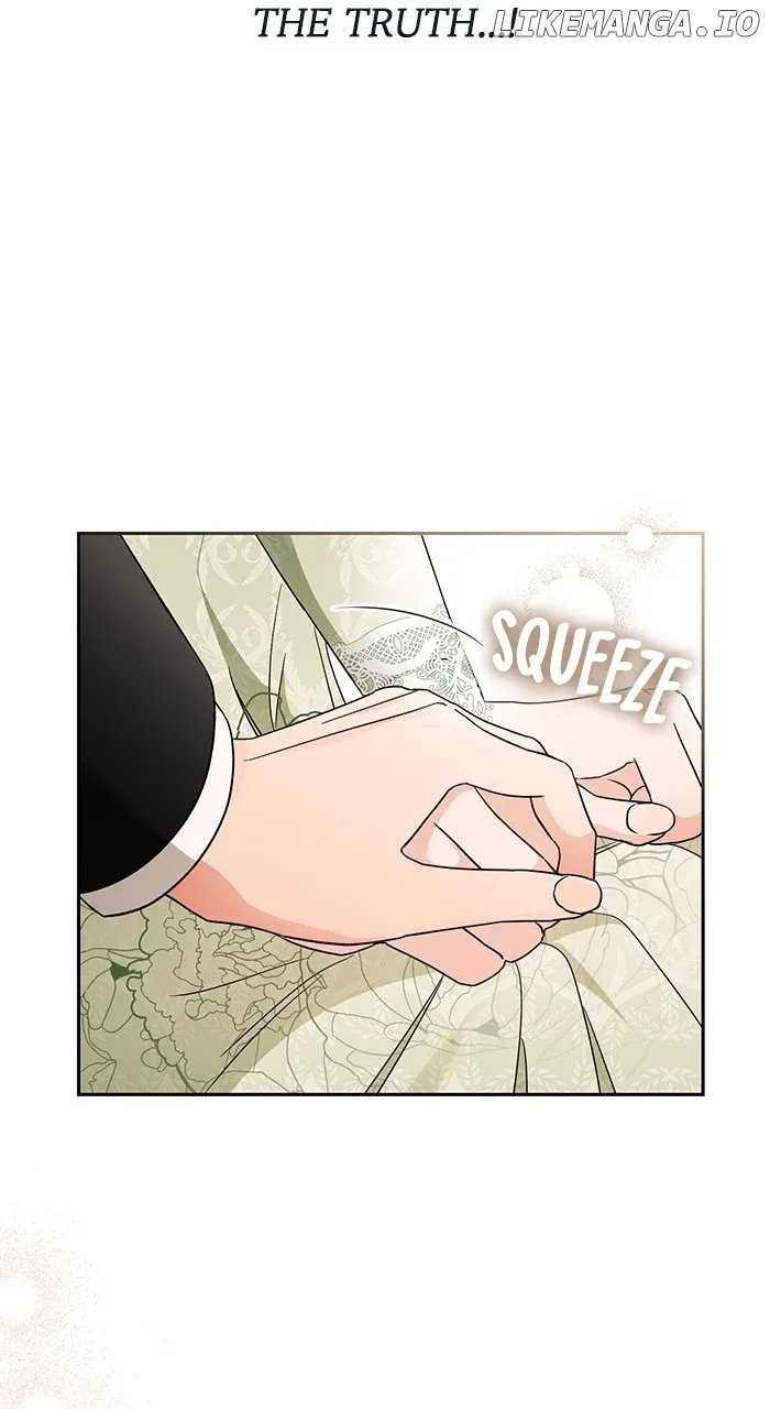 The Scent That Binds Us Chapter 11 page 50