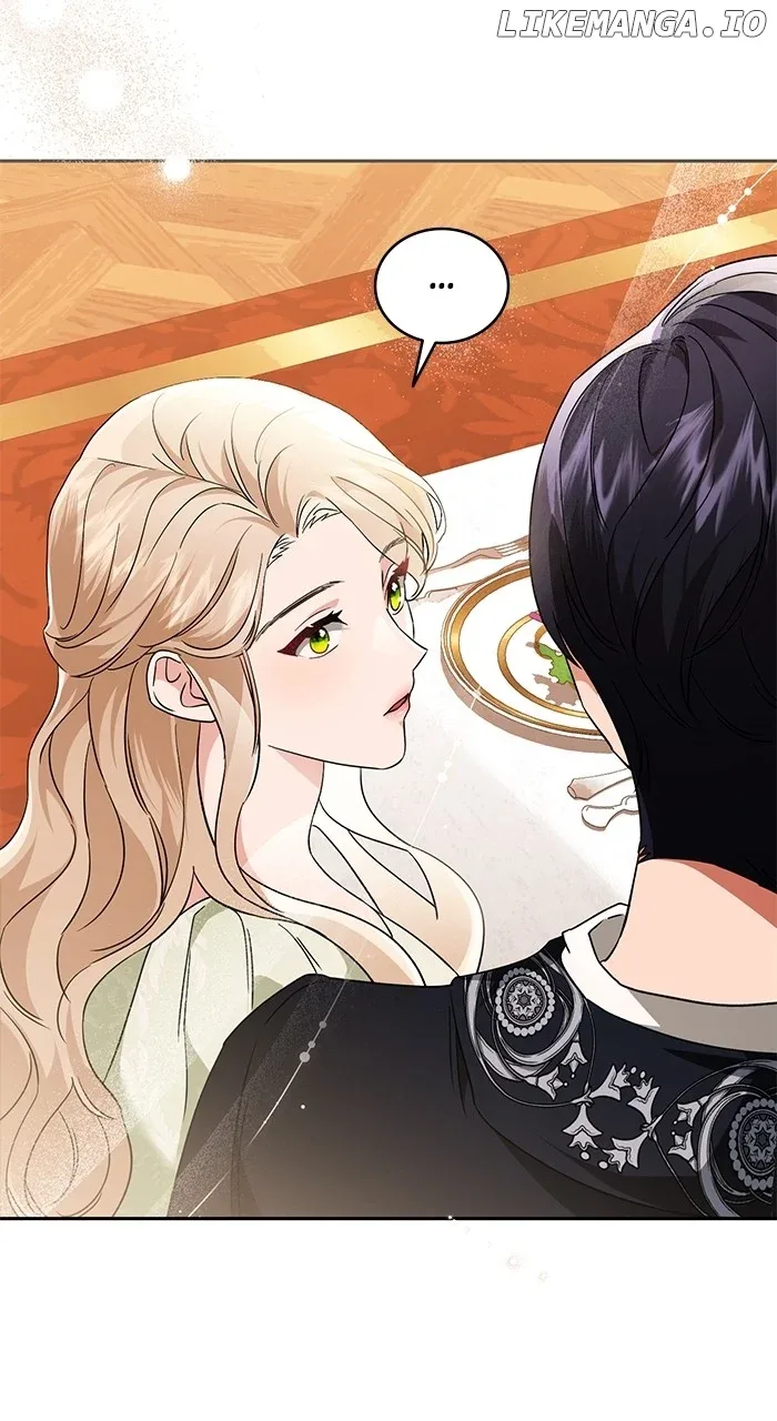 The Scent That Binds Us Chapter 11 page 51