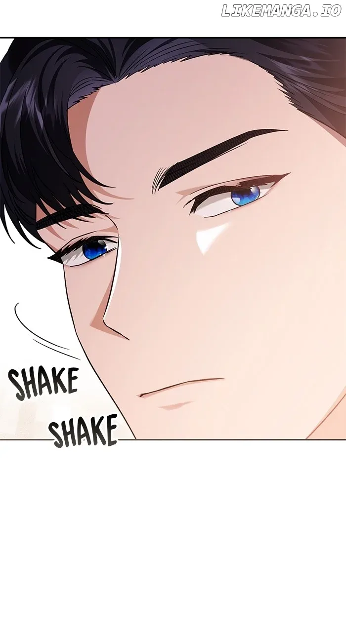 The Scent That Binds Us Chapter 11 page 52