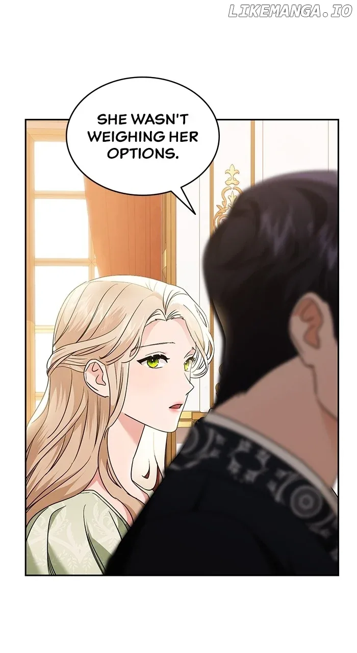 The Scent That Binds Us Chapter 11 page 53