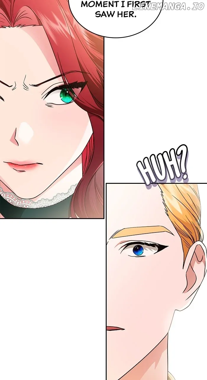 The Scent That Binds Us Chapter 11 page 56