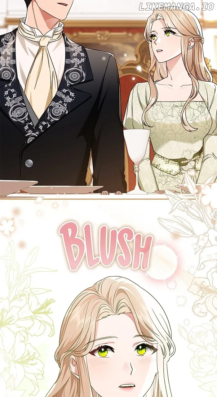 The Scent That Binds Us Chapter 11 page 58