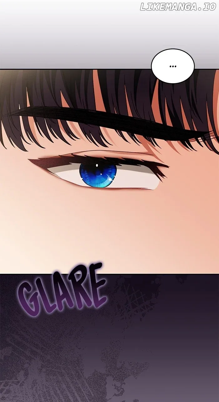 The Scent That Binds Us Chapter 11 page 62