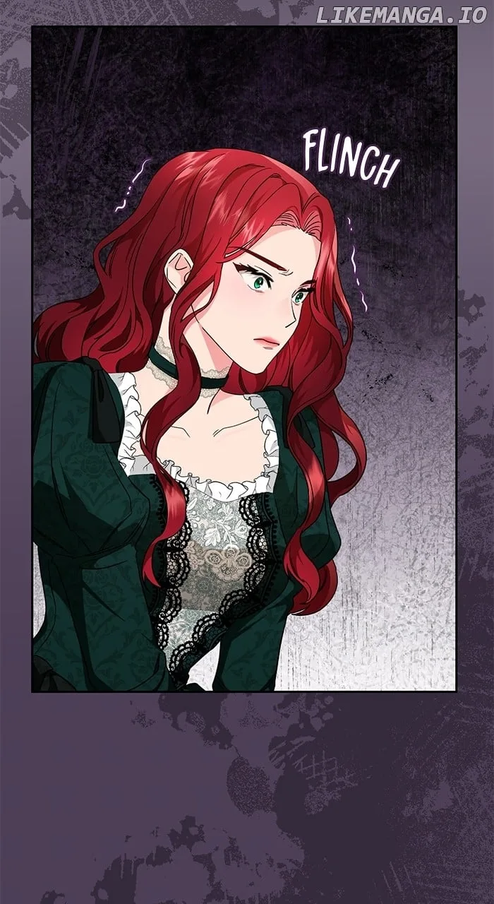 The Scent That Binds Us Chapter 11 page 63