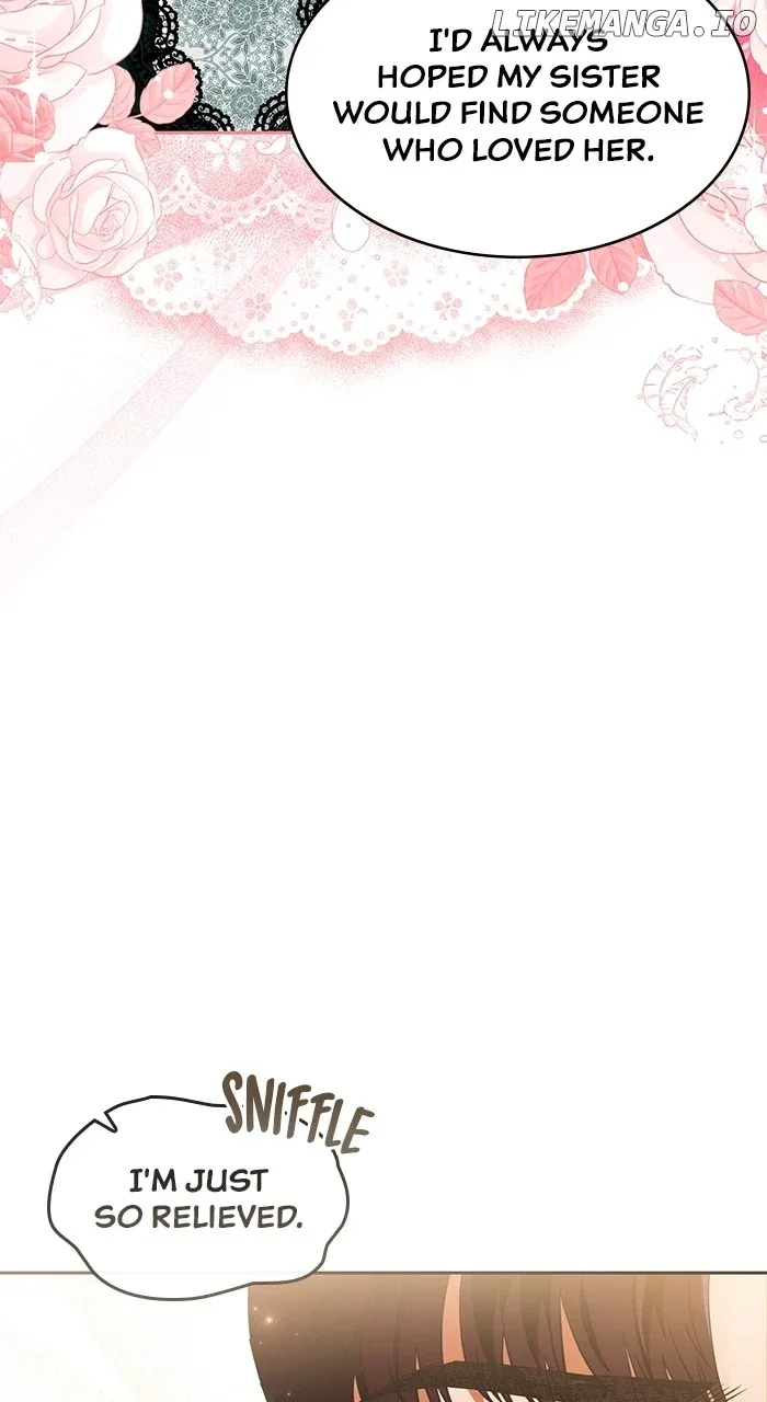 The Scent That Binds Us Chapter 11 page 67