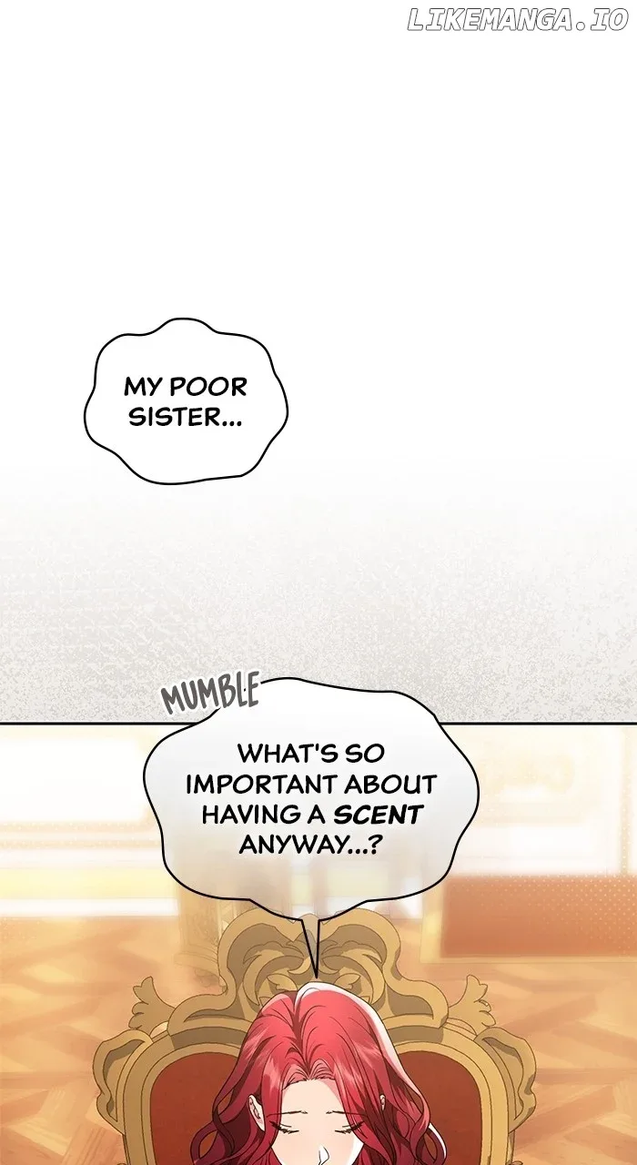 The Scent That Binds Us Chapter 11 page 69