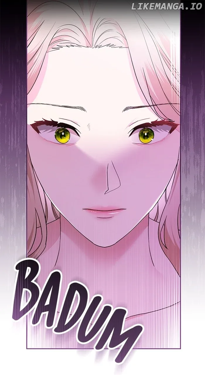 The Scent That Binds Us Chapter 11 page 71