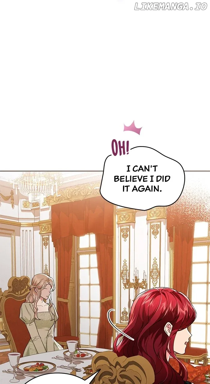 The Scent That Binds Us Chapter 11 page 72