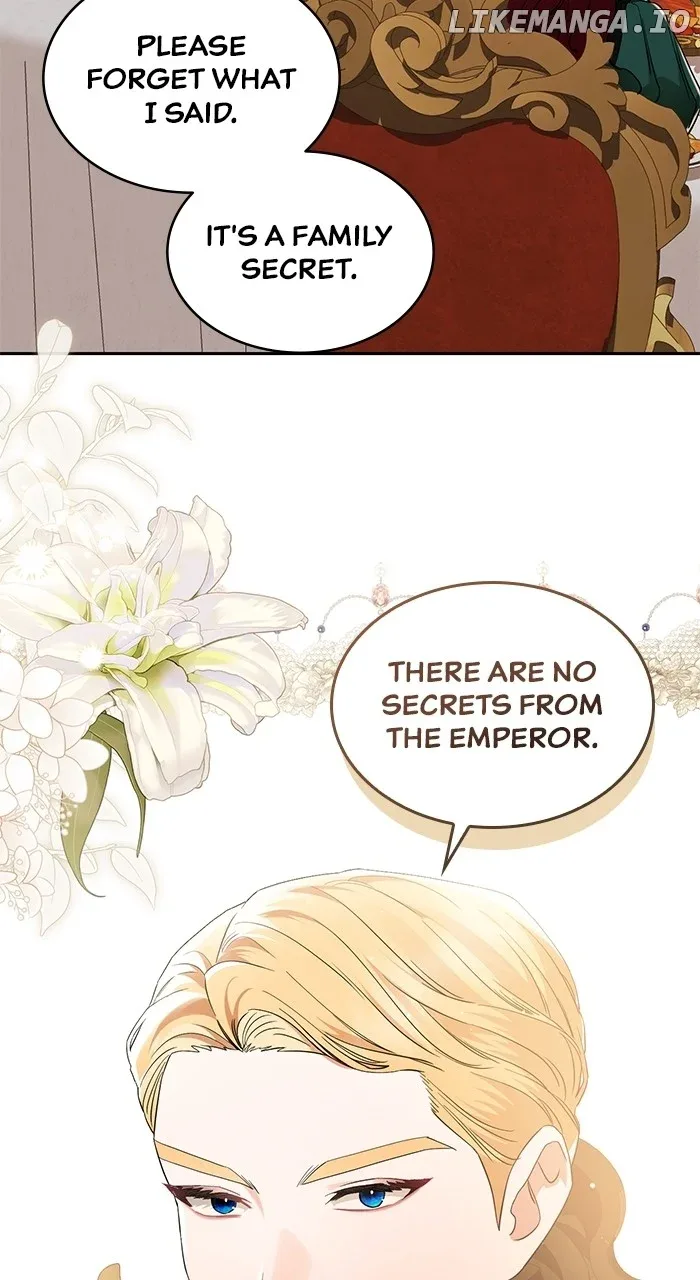 The Scent That Binds Us Chapter 11 page 73