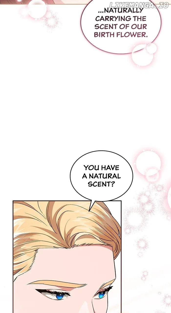 The Scent That Binds Us Chapter 12 page 6
