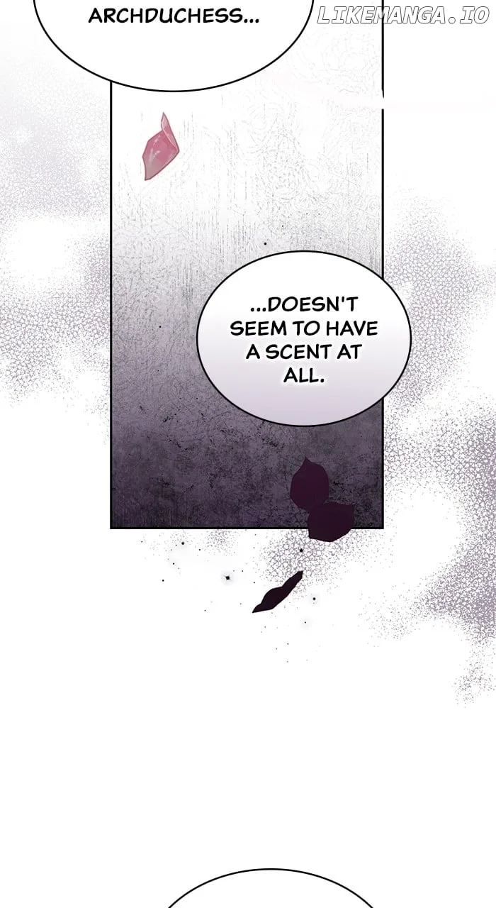The Scent That Binds Us Chapter 12 page 9