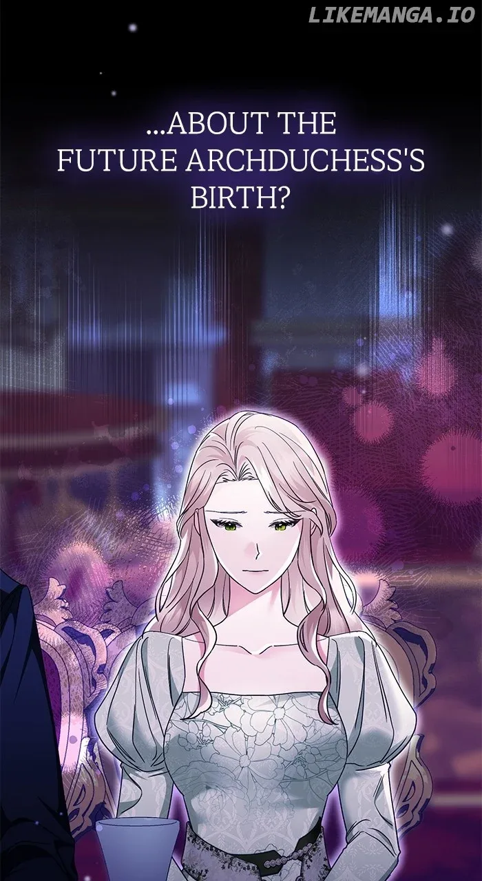 The Scent That Binds Us Chapter 12 page 14