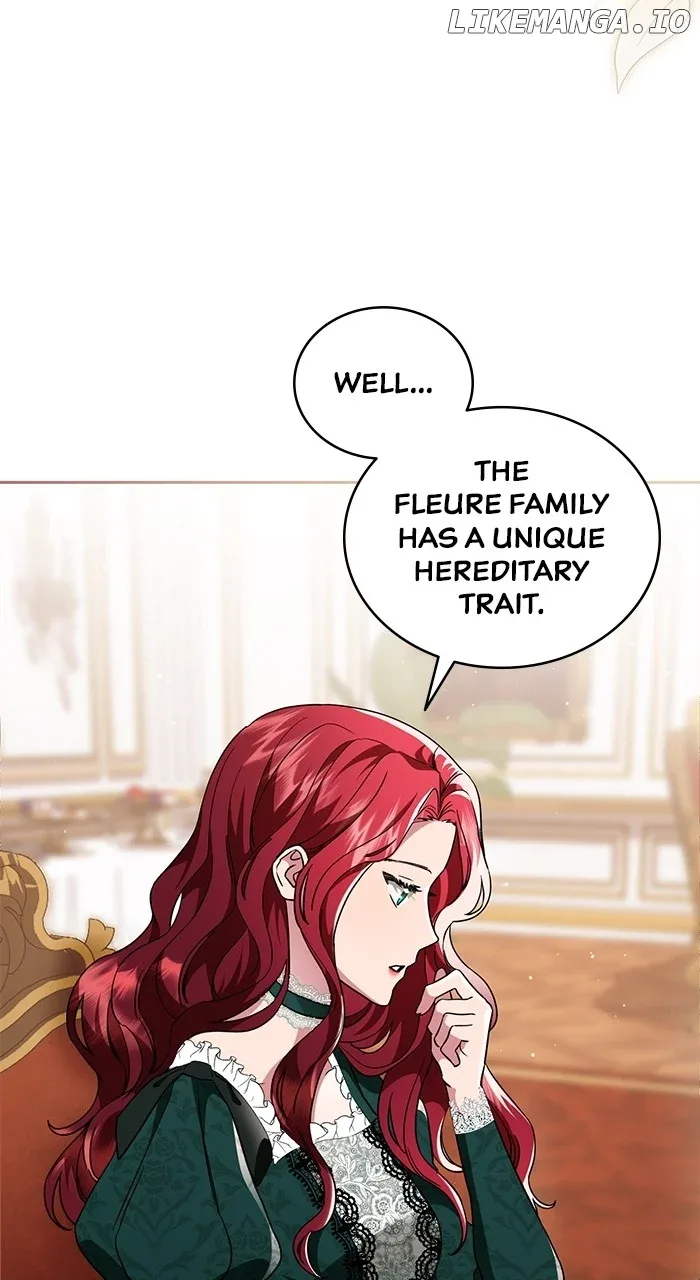 The Scent That Binds Us Chapter 12 page 4