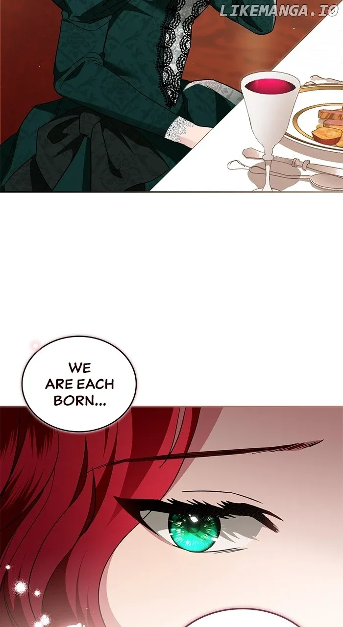 The Scent That Binds Us Chapter 12 page 5