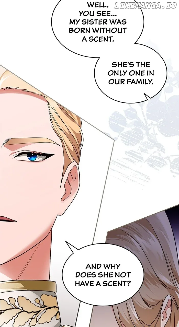 The Scent That Binds Us Chapter 12 page 10