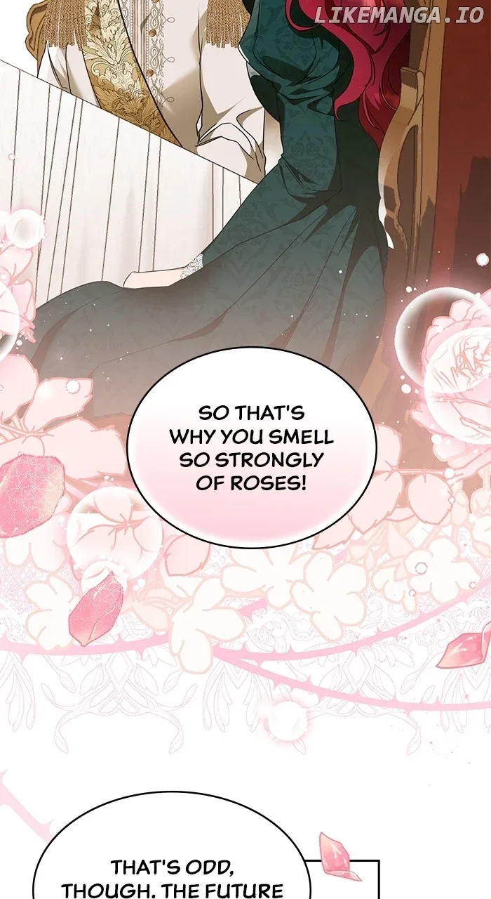 The Scent That Binds Us Chapter 12 page 8
