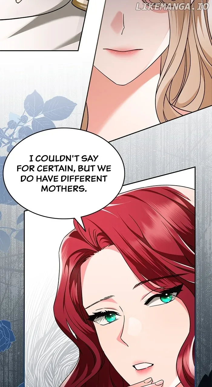 The Scent That Binds Us Chapter 12 page 11