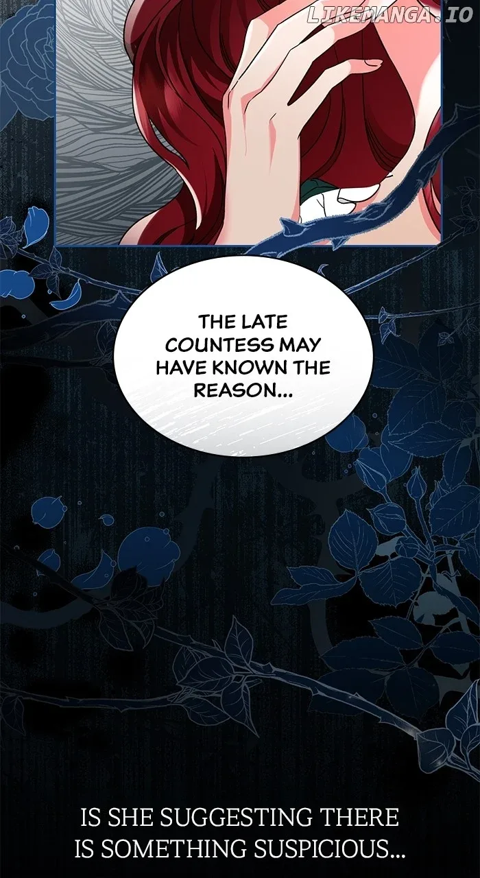 The Scent That Binds Us Chapter 12 page 12