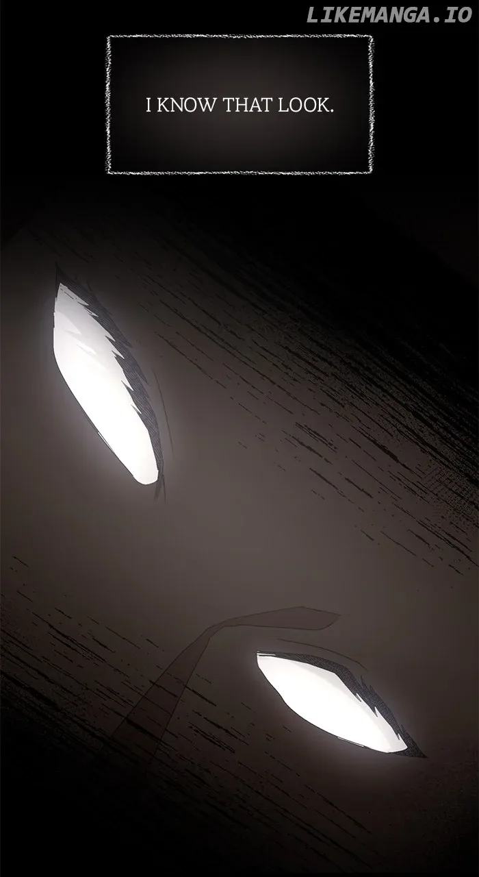 The Scent That Binds Us Chapter 12 page 17