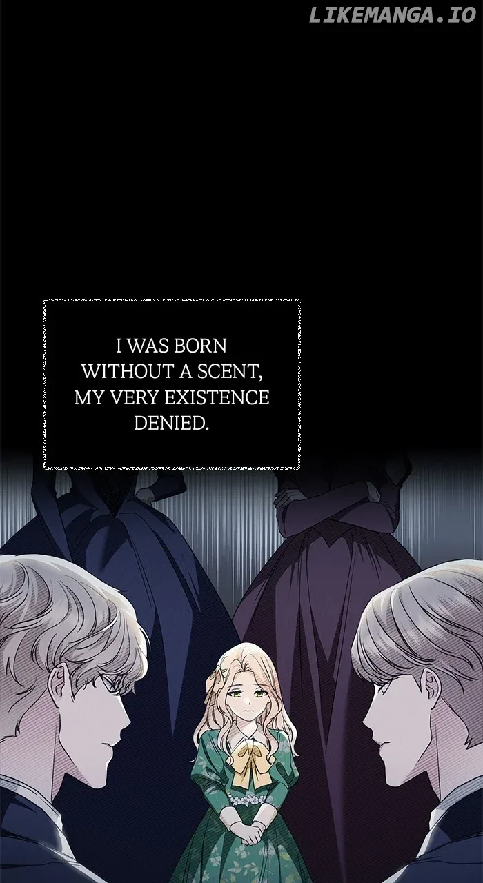 The Scent That Binds Us Chapter 12 page 18