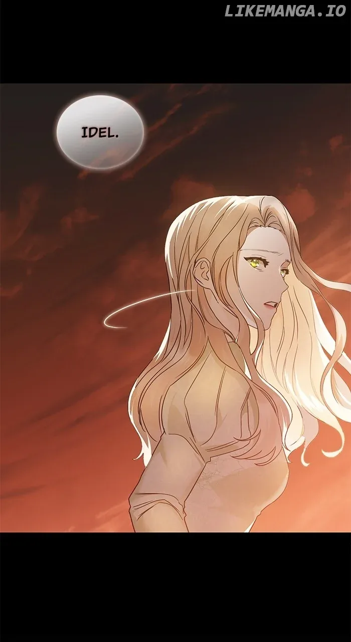 The Scent That Binds Us Chapter 12 page 24