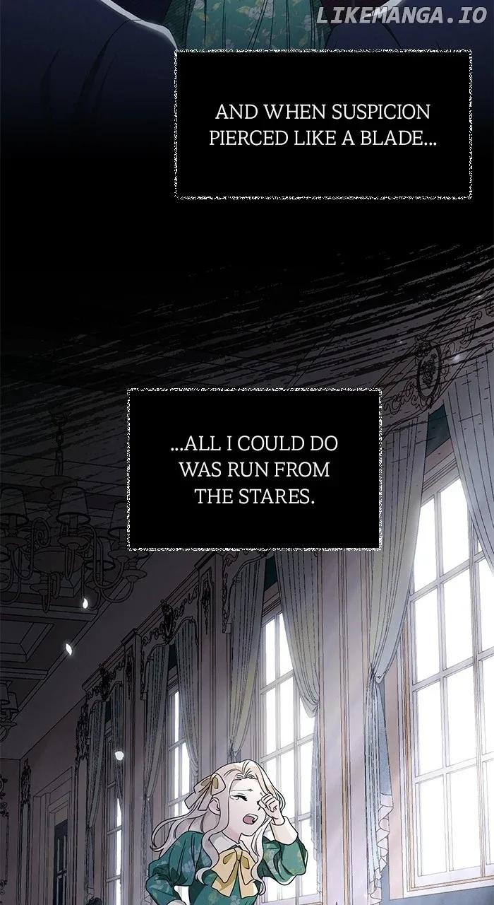 The Scent That Binds Us Chapter 12 page 19